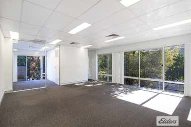 5/170 Montague Road South Brisbane QLD 4101 - Image 3