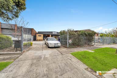 57 Temple Drive Thomastown VIC 3074 - Image 3