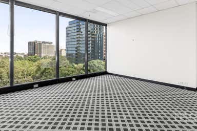 St Kilda Rd Towers, Suite 606, 1 Queens Road Melbourne VIC 3004 - Image 3