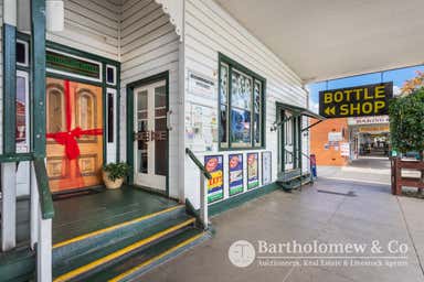 Australian Hotel, 32 High Street Boonah QLD 4310 - Image 3