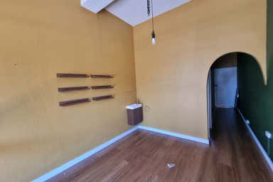 14/73 Spit Road Mosman NSW 2088 - Image 3