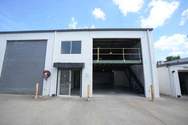 Shop 1, 28 Ereton Drive Arundel QLD 4214 - Image 4