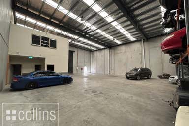 22 Podmore Street Dandenong VIC 3175 - Image 3