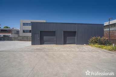 68A Bridge Road Nowra NSW 2541 - Image 2