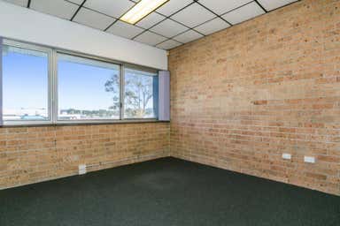 Suite 5, 220 The Entrance Road Erina NSW 2250 - Image 3