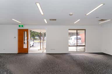 Airport Business District Office / Retail / Consulting Opportunity , 7 Frank Collopy Court Adelaide Airport SA 5950 - Image 3