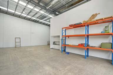 3/31 Constance Court Epping VIC 3076 - Image 3