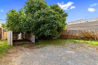 314 Station Street Box Hill VIC 3128 - Image 4