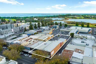 233-235 Timor Street Warrnambool VIC 3280 - Image 2