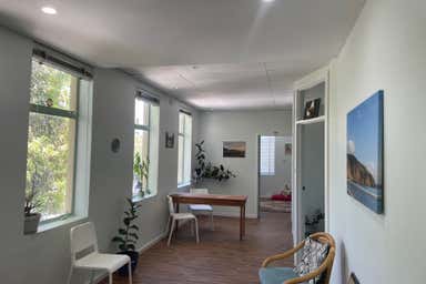 1/237 Hutt Street Adelaide SA 5000 - Image 3