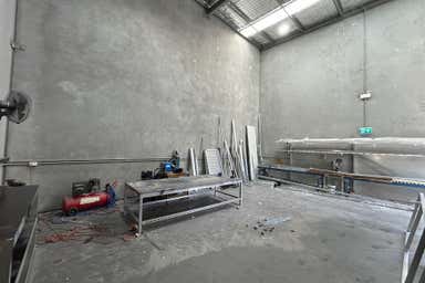 19/6 Bellambi Lane Bellambi NSW 2518 - Image 3