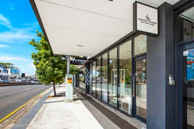 9/77 Victoria Road Drummoyne NSW 2047 - Image 3