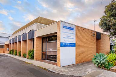 56-58 Bath Street Glenelg South SA 5045 - Image 3