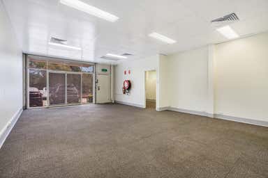 Unit 3, 33 Newton Street Broadmeadow NSW 2292 - Image 3