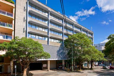 305a/282 Victoria Avenue Chatswood NSW 2067 - Image 4