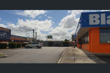 292 Brisbane Street West Ipswich QLD 4305 - Image 4