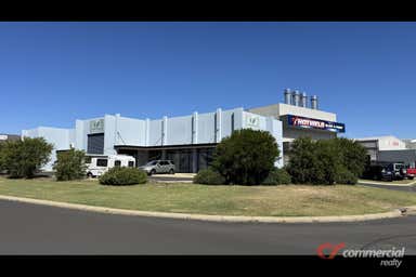 Unit 1, 1 Munro Loop Davenport WA 6230 - Image 4