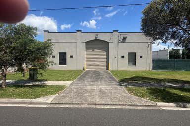 1/60 Jersey Road Bayswater VIC 3153 - Image 4