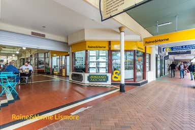 5 & 6, 74-78 Molesworth Street Lismore NSW 2480 - Image 3