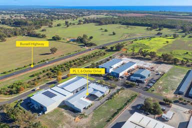 PL 1, 6 Ostler Drive Vasse WA 6280 - Image 2