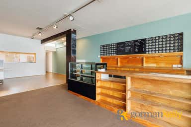 403 Riversdale Road Hawthorn VIC 3122 - Image 3