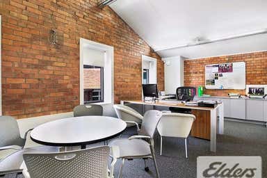 12 Ross Street Newstead QLD 4006 - Image 3