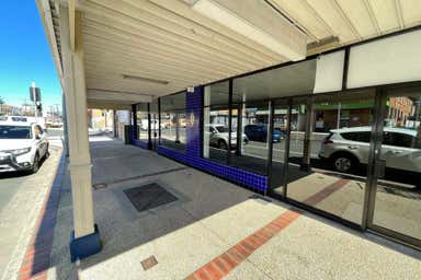 60 Smith Street Kempsey NSW 2440 - Image 3