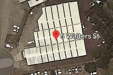 5 Walters Street Portsmith QLD 4870 - Image 3