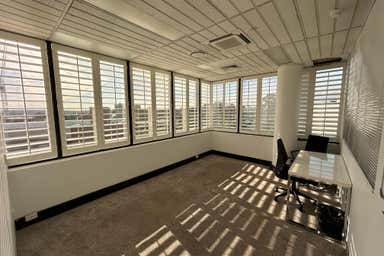 Stunning Office in the Heart of Neutral Bay, 50  Yeo Street Neutral Bay NSW 2089 - Image 3