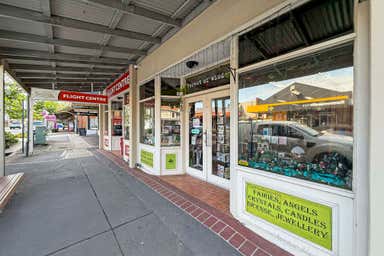 2/112 Argyle Street Picton NSW 2571 - Image 3