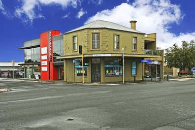 Suite 8, 226 Pakington Street Geelong West VIC 3218 - Image 3