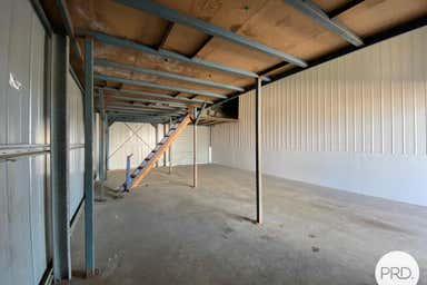 Shed 1, 46 Henry Darwen Memorial Drive Bowen QLD 4805 - Image 3