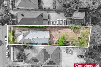 14 Broughton Street Camden NSW 2570 - Image 2