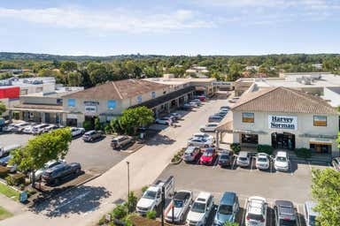 Room 3, Suite 2A/ Lot 2/7-9 Gibson Road Noosaville QLD 4566 - Image 3
