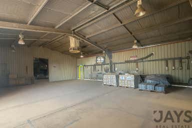 5 Industrial Avenue Mount Isa QLD 4825 - Image 4