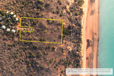 40/225 Port Drive Minyirr WA 6725 - Image 2