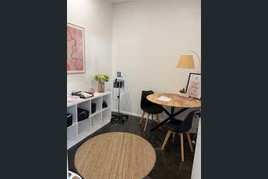 5/18 Allowrie Street Jamberoo NSW 2533 - Image 4