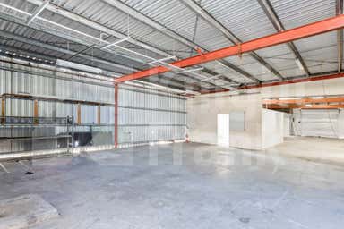 278 Denison Street Rockhampton City QLD 4700 - Image 4