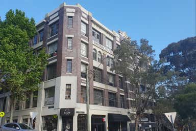 Suite 1, 104-112 Commonwealth St Surry Hills NSW 2010 - Image 4