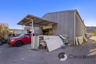 Unit 1, 234 Manns Road West Gosford NSW 2250 - Image 4