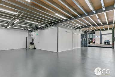 27/22-30 Wallace Avenue Point Cook VIC 3030 - Image 4