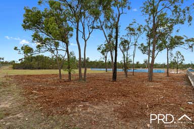 Lot 8 Production Street Maryborough West QLD 4650 - Image 3