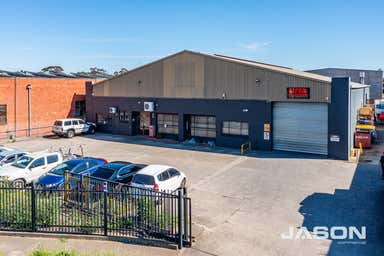 29-31 Brooklyn Court Campbellfield VIC 3061 - Image 3