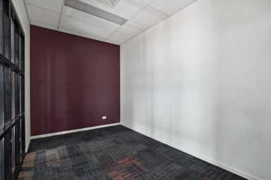 Level 1, Office 3/172 Latrobe Terrace Geelong West VIC 3218 - Image 3