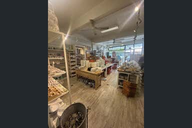 106 Cronulla Street Cronulla NSW 2230 - Image 3