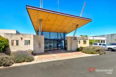 35 McCombe Road Davenport WA 6230 - Image 3