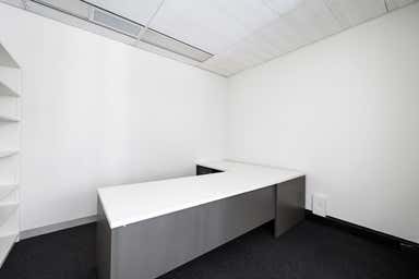 Level 8 Suite 803, 488 Bourke Street Melbourne VIC 3000 - Image 4