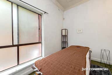 Ground Floor, 166 Hawthorn Road Caulfield North VIC 3161 - Image 4