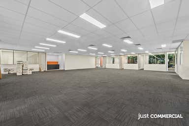 Part of , 891 Wellington Road Rowville VIC 3178 - Image 4