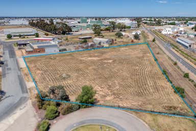 9-15 McGill Street Shepparton VIC 3630 - Image 4